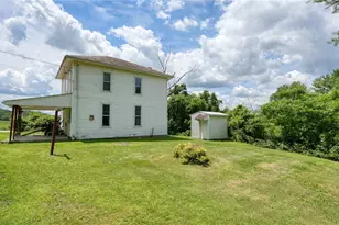12011 Battle Ridge Rd, Cambridge, OH 43725 - Photo 4