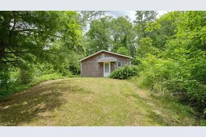 12011 Battle Ridge Road, Cambridge, OH 43725 - Photo 8