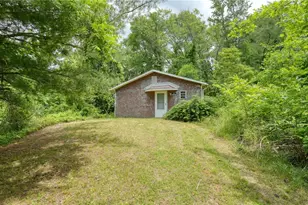 12011 Battle Ridge Rd, Cambridge, OH 43725 - Photo 8