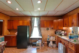 12011 Battle Ridge Rd, Cambridge, OH 43725 - Photo 10