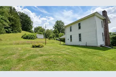 12011 Battle Ridge Road, Cambridge, OH 43725 - Photo 6