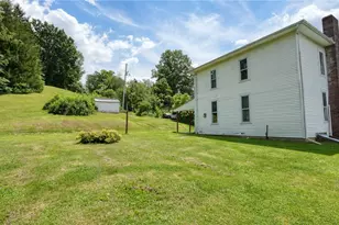 12011 Battle Ridge Rd, Cambridge, OH 43725 - Photo 6