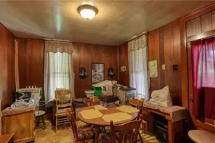 12011 Battle Ridge Rd, Cambridge, OH 43725 - Photo 18