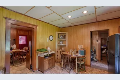 12011 Battle Ridge Road, Cambridge, OH 43725 - Photo 20