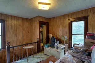 12011 Battle Ridge Rd, Cambridge, OH 43725 - Photo 28