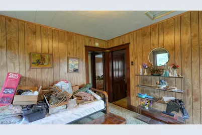 12011 Battle Ridge Road, Cambridge, OH 43725 - Photo 24