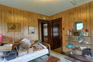 12011 Battle Ridge Rd, Cambridge, OH 43725 - Photo 24