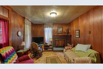 12011 Battle Ridge Road, Cambridge, OH 43725 - Photo 16