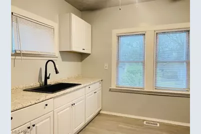 3524 E 138th Street, Loveland, OH 44120 - Photo 6