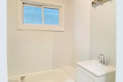 3524 E 138th Street, Loveland, OH 44120 - Photo 8