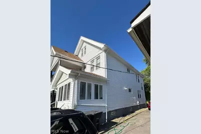 3524 E 138th Street, Loveland, OH 44120 - Photo 20