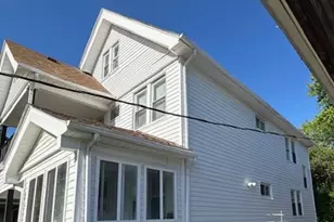 3524 E 138th St, Loveland, OH 44120 - Photo 20