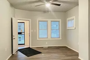3524 E 138th St, Loveland, OH 44120 - Photo 2