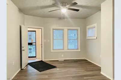 3524 E 138th Street, Loveland, OH 44120 - Photo 2