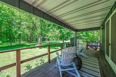 24270 Forestview Drive, Columbia Station, OH 44028 - Photo 24
