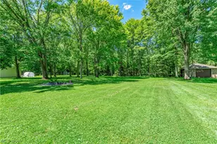 24270 Forestview Dr, Columbia Station, OH 44028 - Photo 38