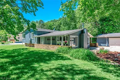 24270 Forestview Drive, Columbia Station, OH 44028 - Photo 40