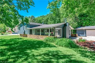 24270 Forestview Dr, Columbia Station, OH 44028 - Photo 40