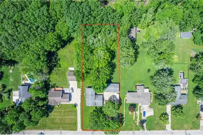 24270 Forestview Drive, Columbia Station, OH 44028 - Photo 44