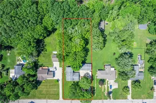 24270 Forestview Dr, Columbia Station, OH 44028 - Photo 44