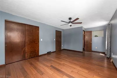 24270 Forestview Drive, Columbia Station, OH 44028 - Photo 28