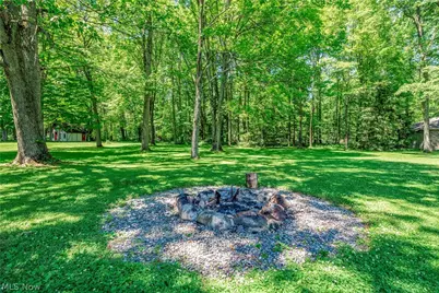 24270 Forestview Drive, Columbia Station, OH 44028 - Photo 6