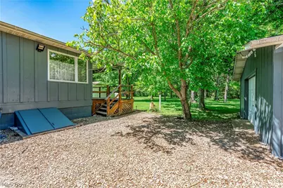 24270 Forestview Drive, Columbia Station, OH 44028 - Photo 42