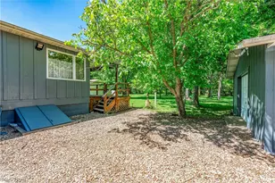 24270 Forestview Dr, Columbia Station, OH 44028 - Photo 42