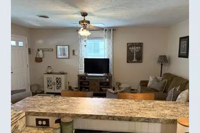 1237 A Somerset Drive, Salem, OH 44460 - Photo 14
