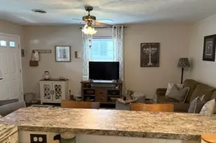 1237 A Somerset Dr, Salem, OH 44460 - Photo 14