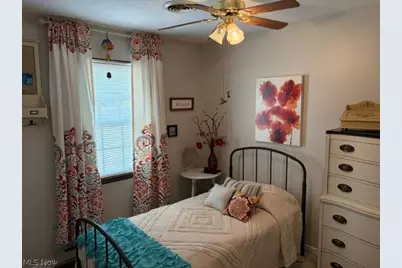 1237 A Somerset Drive, Salem, OH 44460 - Photo 24