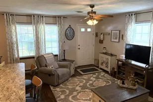 1237 A Somerset Dr, Salem, OH 44460 - Photo 6