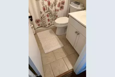 1237 A Somerset Drive, Salem, OH 44460 - Photo 22