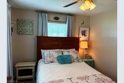 1237 A Somerset Drive, Salem, OH 44460 - Photo 18