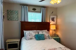 1237 A Somerset Dr, Salem, OH 44460 - Photo 18