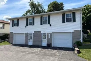 1237 A Somerset Dr, Salem, OH 44460 - Photo 2