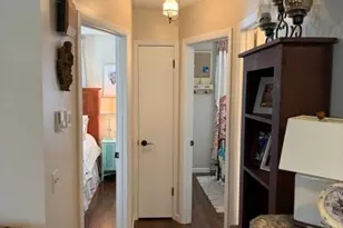 1237 A Somerset Dr, Salem, OH 44460 - Photo 16