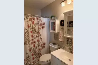 1237 A Somerset Drive, Salem, OH 44460 - Photo 20