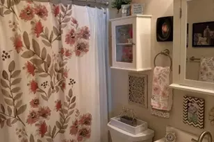1237 A Somerset Dr, Salem, OH 44460 - Photo 20