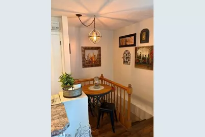 1237 A Somerset Drive, Salem, OH 44460 - Photo 28