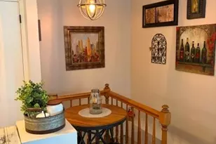 1237 A Somerset Dr, Salem, OH 44460 - Photo 28