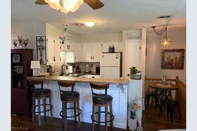 1237 A Somerset Drive, Salem, OH 44460 - Photo 8