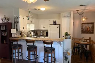 1237 A Somerset Dr, Salem, OH 44460 - Photo 8