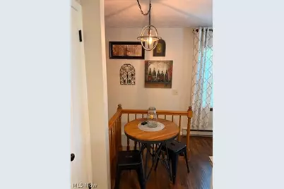 1237 A Somerset Drive, Salem, OH 44460 - Photo 10