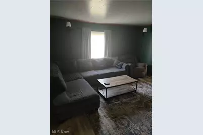 828 E State Street, Newcomerstown, OH 43832 - Photo 24