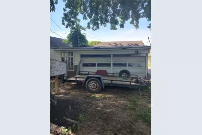 828 E State Street, Newcomerstown, OH 43832 - Photo 8