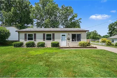 3648 Northport Drive, Stow, OH 44224 - Photo 1