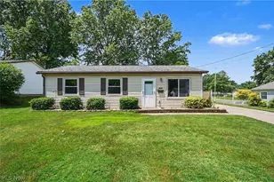 3648 Northport Dr, Stow, OH 44224 - Photo 1