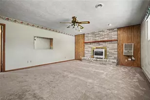 3648 Northport Dr, Stow, OH 44224 - Photo 22