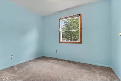3648 Northport Drive, Stow, OH 44224 - Photo 28